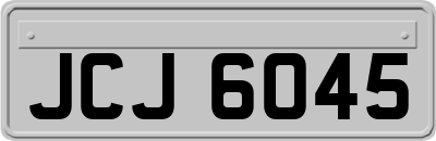 JCJ6045