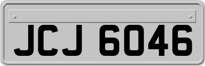 JCJ6046
