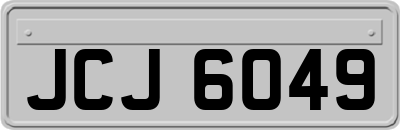 JCJ6049