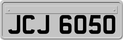 JCJ6050