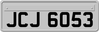 JCJ6053