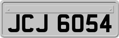 JCJ6054