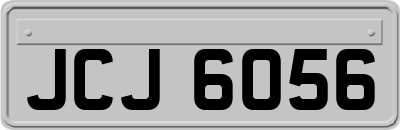 JCJ6056