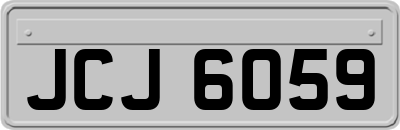 JCJ6059
