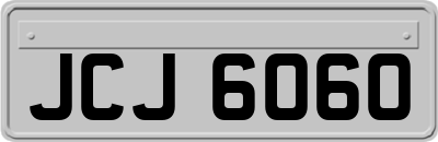 JCJ6060