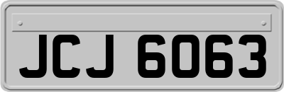 JCJ6063