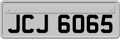 JCJ6065