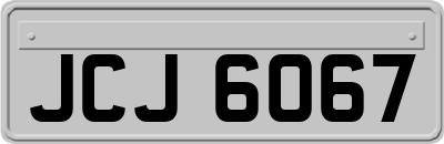 JCJ6067