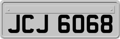 JCJ6068