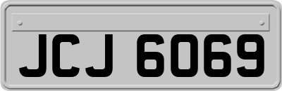 JCJ6069