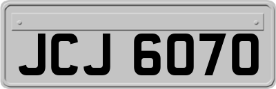 JCJ6070