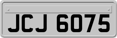 JCJ6075