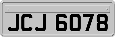 JCJ6078