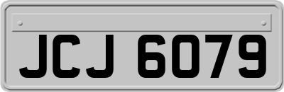 JCJ6079