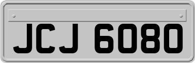 JCJ6080