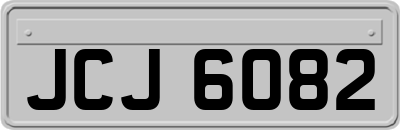 JCJ6082
