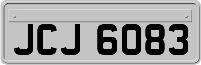 JCJ6083