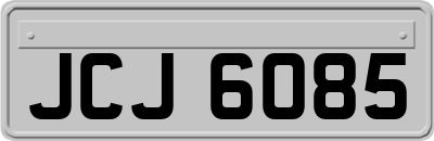 JCJ6085