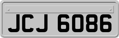 JCJ6086