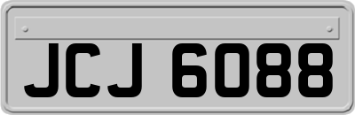 JCJ6088