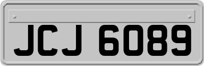 JCJ6089