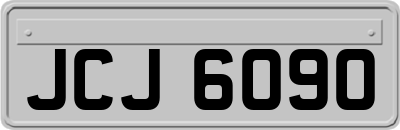 JCJ6090