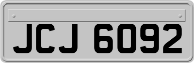 JCJ6092