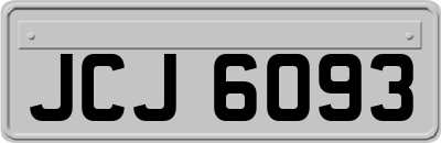 JCJ6093
