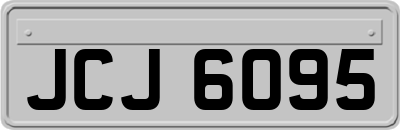 JCJ6095