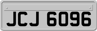 JCJ6096