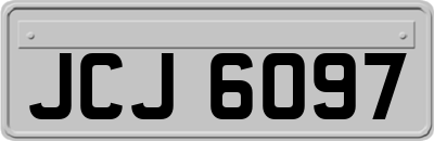 JCJ6097