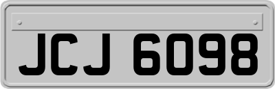 JCJ6098