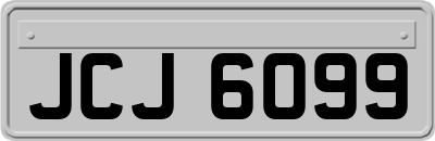JCJ6099