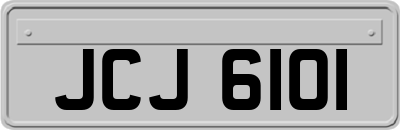 JCJ6101