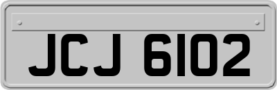JCJ6102