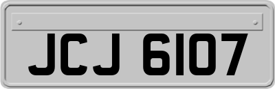 JCJ6107