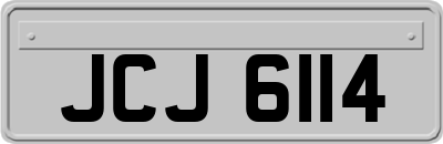 JCJ6114