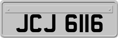 JCJ6116
