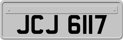 JCJ6117
