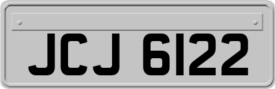 JCJ6122