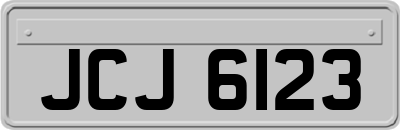 JCJ6123