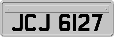 JCJ6127