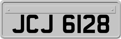 JCJ6128