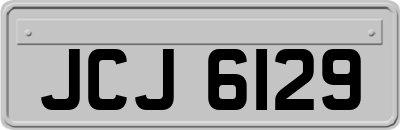 JCJ6129
