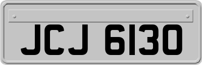 JCJ6130