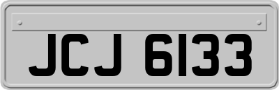 JCJ6133