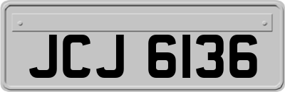 JCJ6136