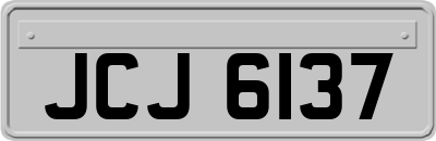 JCJ6137