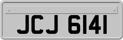 JCJ6141