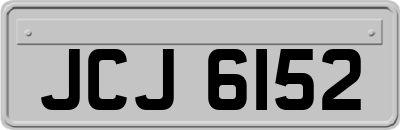 JCJ6152
